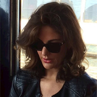 Chiara 🌸 Baldassarri