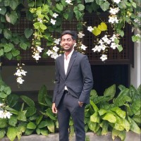 Umair Shirazi