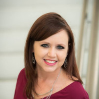 Nichole Giles