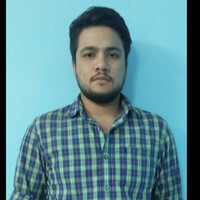 Varun Bisht