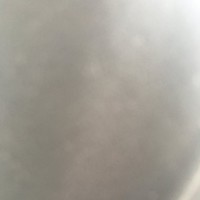 史洪宇