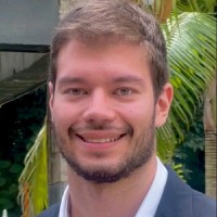 Lucas Silva