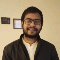 Yash Dwivedi