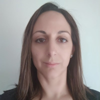 Maria Karagianni (Fhas, Cera)