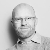 Trond Kristian Karlsen