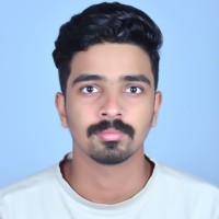 AFLAH PP