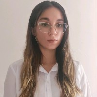 Camila Scalcon