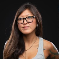Jennifer Goldenberg (Schulz), BSN, RN, CWOCN