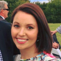 Leah Melville