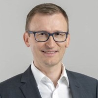 Mateusz Borowiecki