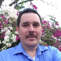 Dodanim Castillo