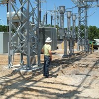 Robert Like Kevin on Home Alone, Sort of Anonymized