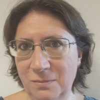Françoise Oger