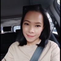 Riduanwati Ponidjo