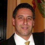 Trent Sokol