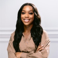 Synantee Sanderson