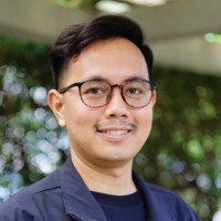Rian Pratama