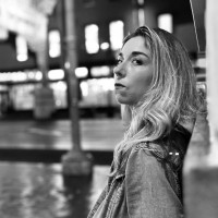 Erin G.