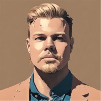 Pär Berg