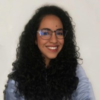 Francis Milagros Meza