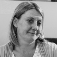 Rachel Banfield