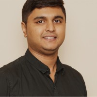 Prathamesh Jagtap
