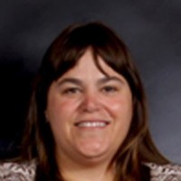 Susan Carney