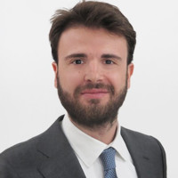 Enrico Palmieri