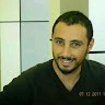 Adnan Aydogdu