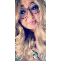 Michaelene Giroux