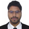 Rohit Reddy