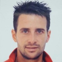 Pablo Montilla