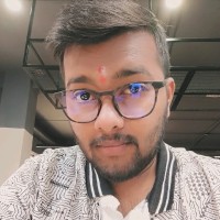 Prashant Mali