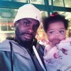 Jamar Evans