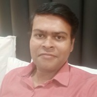 Prahlad kumar