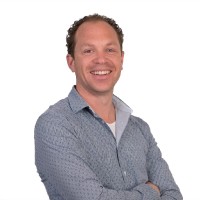 Jannes Jansen