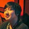 Jhoren Deauna