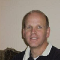 Jeff Paalmer