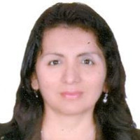 Consuelo Lucas