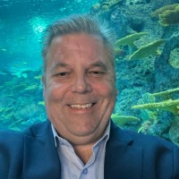 Tim Kuniholm