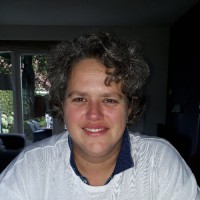 Sandra Oosterhoff