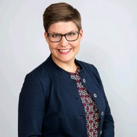 Eeva-Liisa Elonen (Os.Murto)