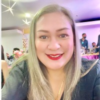 Shyrelina M. Jose