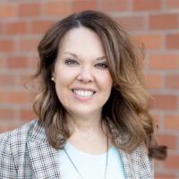 Dawn Lewis