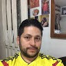 Camilo Andres Gomez Casas