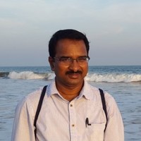 Prabhakar Reddy Kandi