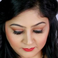 Dr.Priya Kaul