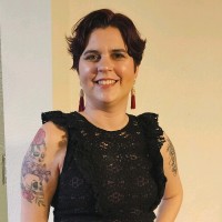 Charlotte Mikuls