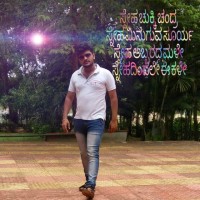 Panchanagouda Patil
