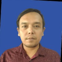 Okta Saputra Ilham